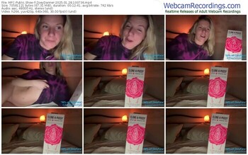 myfreecams-zoeydanner-01-28-2025-10-07-36