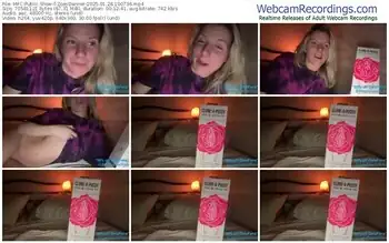 myfreecams-zoeydanner-01-28-2025-10-07-36