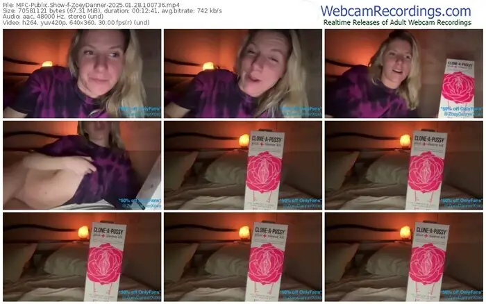 myfreecams-zoeydanner-01-28-2025-10-07-36
