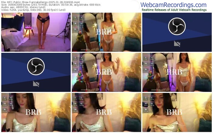 myfreecams-annakellergo-01-28-2025-00-49-06