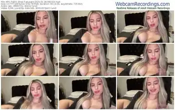 myfreecams-aryaaxo-01-28-2025-08-23-10