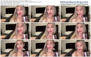 myfreecams-aryaaxo-01-28-2025-08-55-23