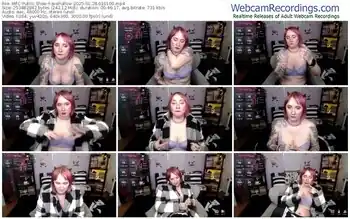 myfreecams-axehallow-01-28-2025-01-01-00