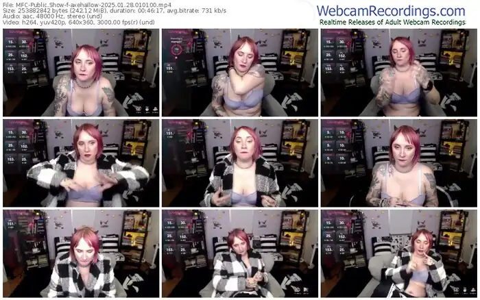 myfreecams-axehallow-01-28-2025-01-01-00