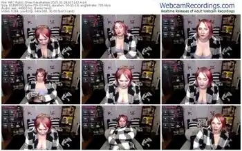 myfreecams-axehallow-01-28-2025-01-51-42