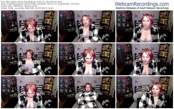 myfreecams-axehallow-01-28-2025-01-51-42