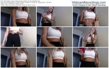 myfreecams-babyaustyn-01-28-2025-20-34-08