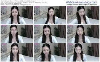 myfreecams-blackfoxi-01-28-2025-13-34-08