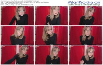 myfreecams-coletteclaude-01-28-2025-17-33-44