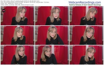 myfreecams-coletteclaude-01-28-2025-18-14-41