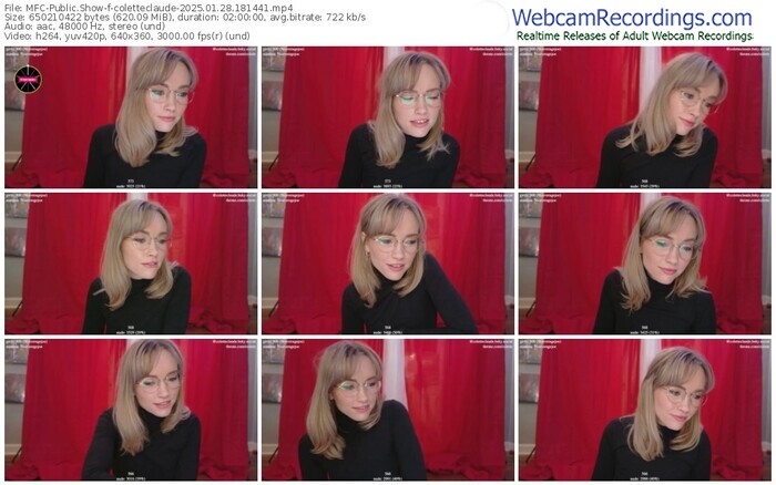 myfreecams-coletteclaude-01-28-2025-18-14-41