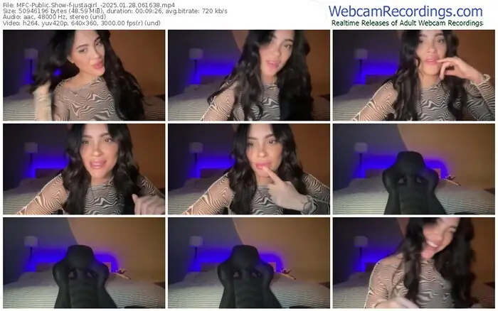 myfreecams-justagirl_-01-28-2025-06-16-38