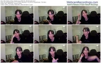 myfreecams-kellylove-01-28-2025-01-51-49