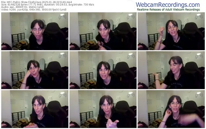 myfreecams-kellylove-01-28-2025-01-51-49