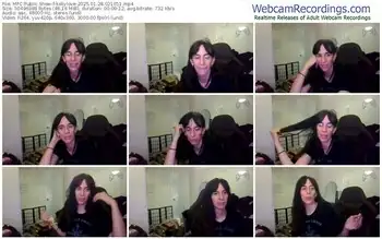 myfreecams-kellylove-01-28-2025-02-10-51