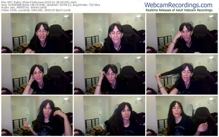 myfreecams-kellylove-01-28-2025-02-10-51