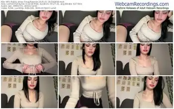 myfreecams-mayflowwer-01-28-2025-04-28-38