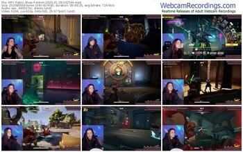 myfreecams-melon-01-28-2025-03-25-44