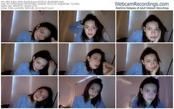 myfreecams-partybunny-01-28-2025-00-06-06