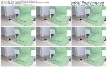 myfreecams-petitelill-01-28-2025-20-22-59