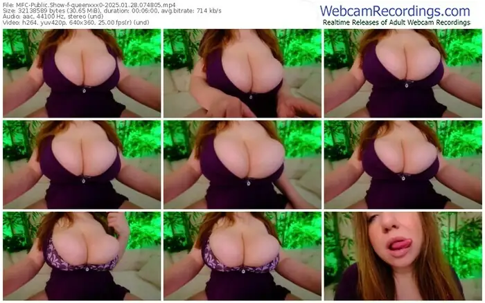 myfreecams-queenxxx0-01-28-2025-07-48-05
