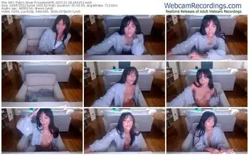 myfreecams-rosiewestttt-01-28-2025-04-41-53