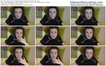 myfreecams-satanheiress-01-28-2025-11-27-40