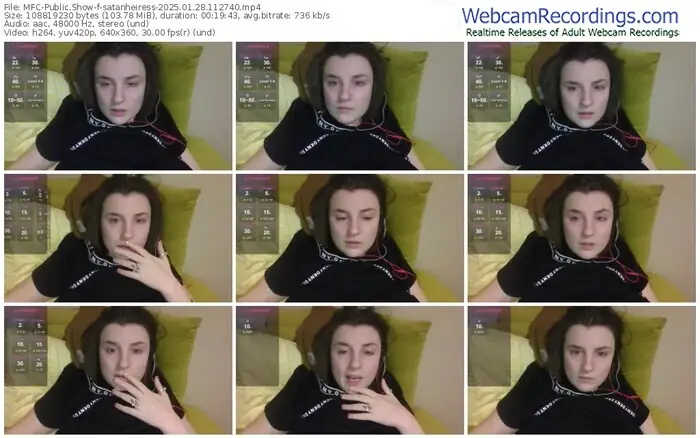 myfreecams-satanheiress-01-28-2025-11-27-40