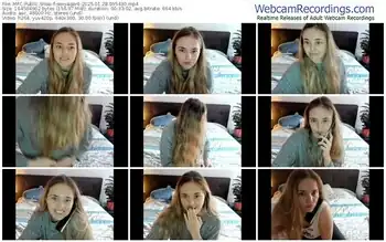 myfreecams-sexyagent-01-28-2025-09-54-30