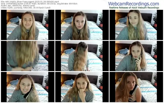 myfreecams-sexyagent-01-28-2025-09-54-30