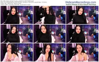 myfreecams-sunn_o-01-28-2025-07-36-20