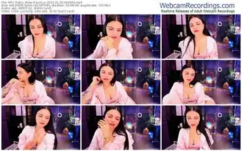 myfreecams-sunn_o-01-28-2025-08-49-30