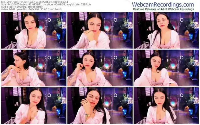 myfreecams-sunn_o-01-28-2025-08-49-30