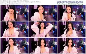 myfreecams-sunn_o-01-28-2025-10-00-19