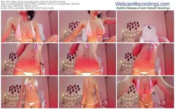 myfreecams-sweetmoon1-01-28-2025-23-51-23