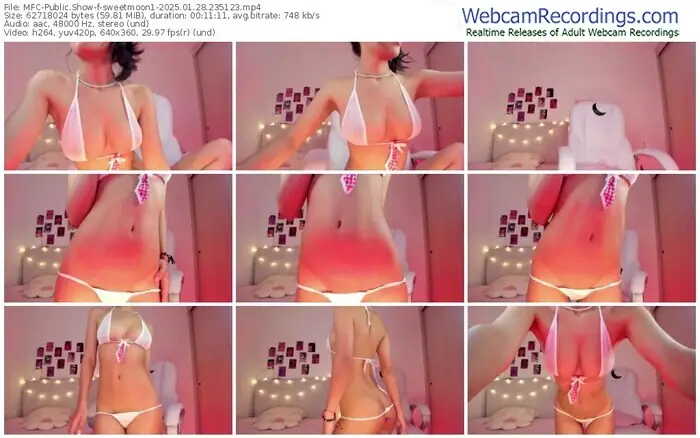 myfreecams-sweetmoon1-01-28-2025-23-51-23