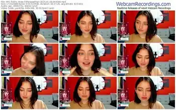 myfreecams-thesweethari-01-28-2025-06-45-48