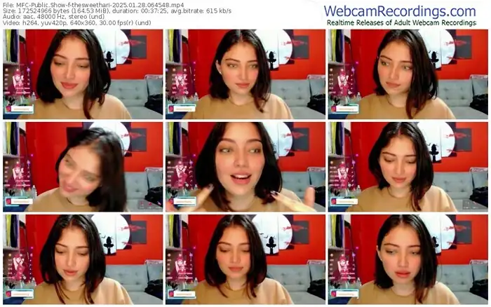 myfreecams-thesweethari-01-28-2025-06-45-48