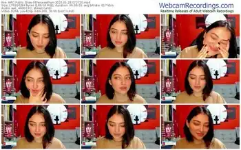 myfreecams-thesweethari-01-28-2025-07-27-20