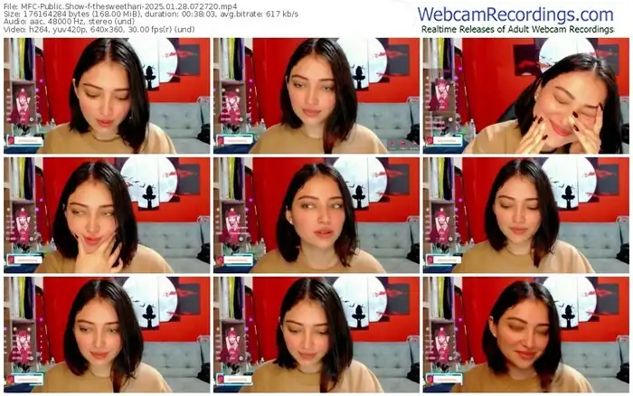 myfreecams-thesweethari-01-28-2025-07-27-20