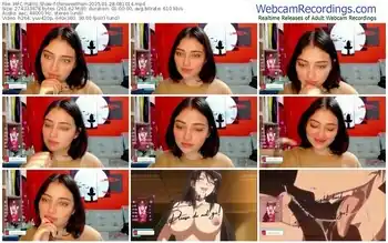 myfreecams-thesweethari-01-28-2025-08-10-14