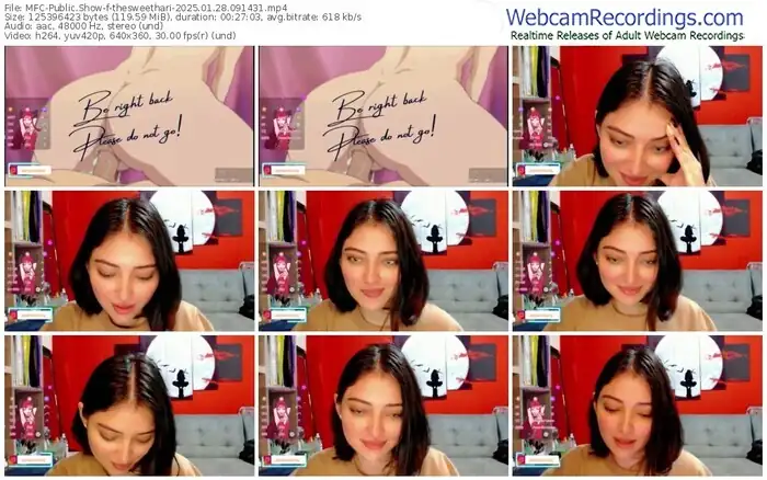 myfreecams-thesweethari-01-28-2025-09-14-31