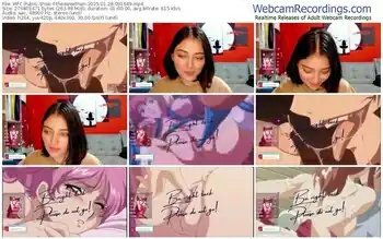 myfreecams-thesweethari-01-28-2025-09-16-49