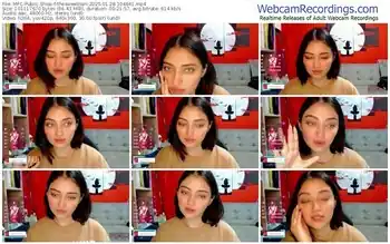 myfreecams-thesweethari-01-28-2025-10-48-41