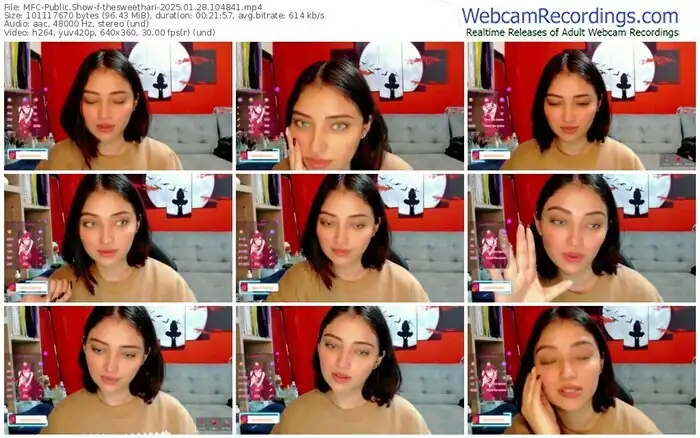 myfreecams-thesweethari-01-28-2025-10-48-41