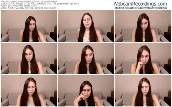 myfreecams-ulohu-01-28-2025-18-04-06