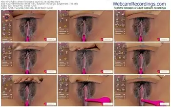 myfreecams-violeetta-01-28-2025-18-24-53