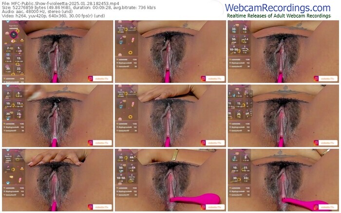 myfreecams-violeetta-01-28-2025-18-24-53