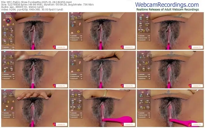 myfreecams-violeetta-01-28-2025-18-24-53