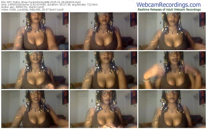myfreecams-warmhoney888-01-28-2025-08-44-24
